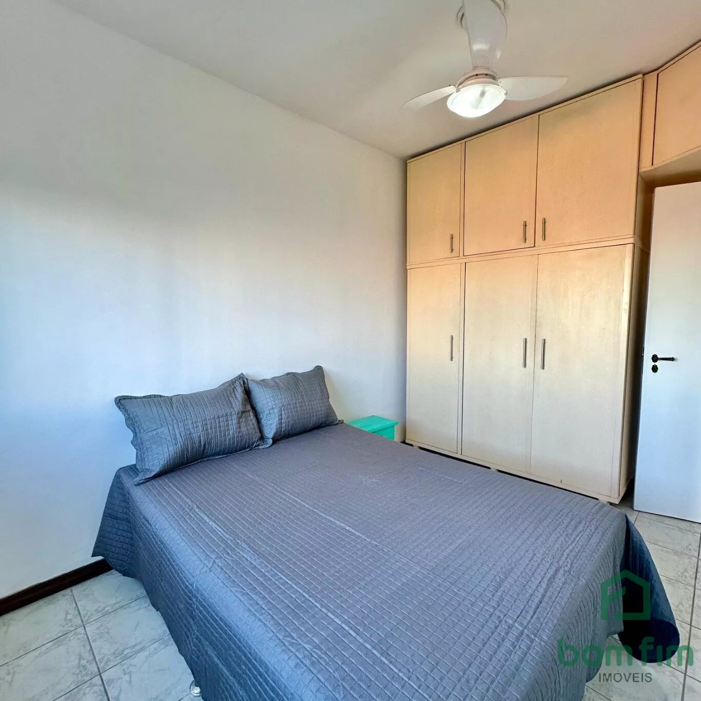 Apartamento à venda com 2 quartos, 56m² - Foto 18