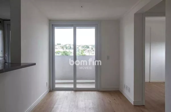 Apartamento 2 dorm. c/ vaga, para venda, Teresópolis, Porto Alegre/RS. - Foto 6