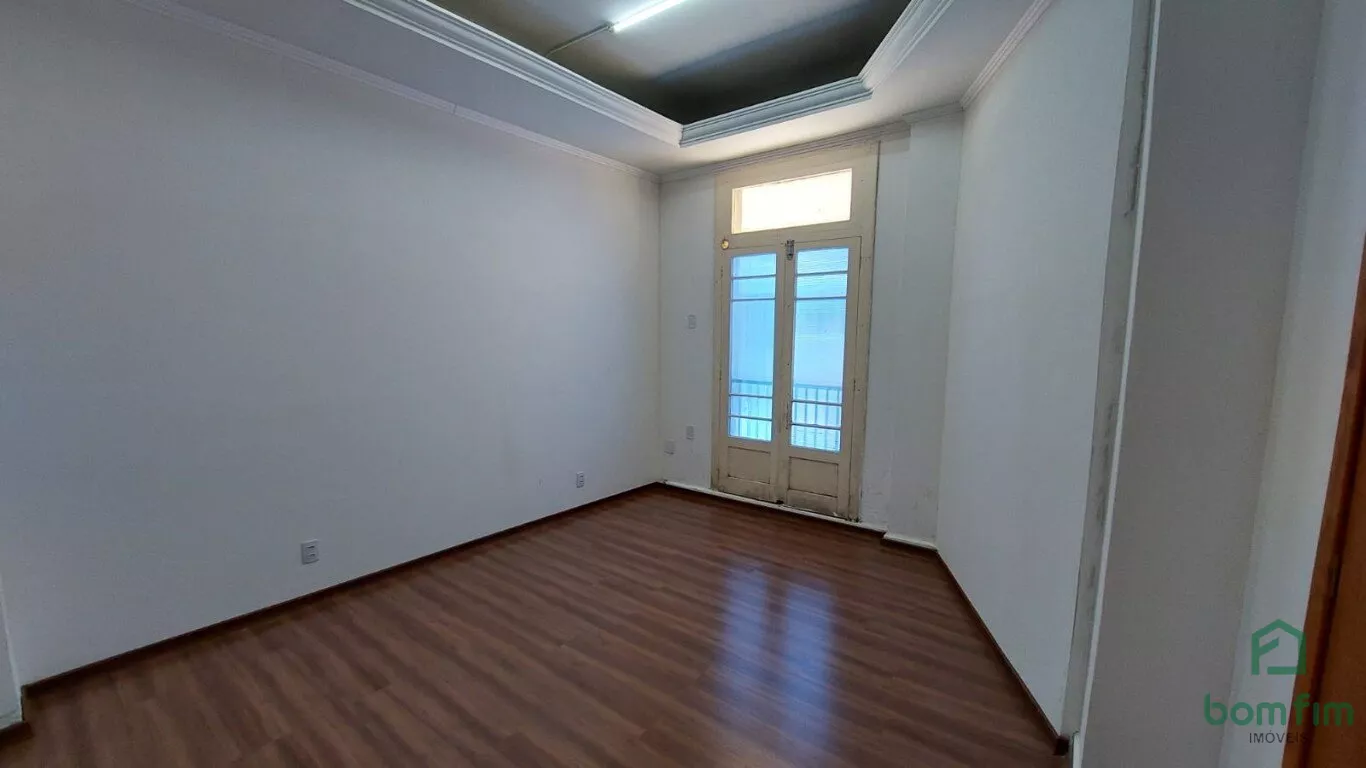 Apartamento à venda com 3 quartos, 120m² - Foto 13