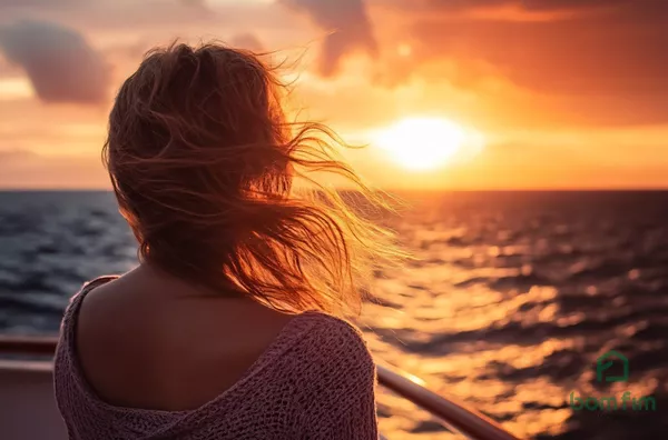 Lançamento no  Centro Histórico, Porto Alegre