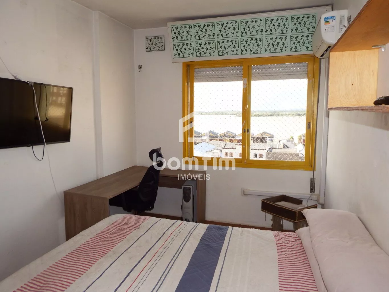 Apartamento, 2 quartos, 74 m² - Foto 6
