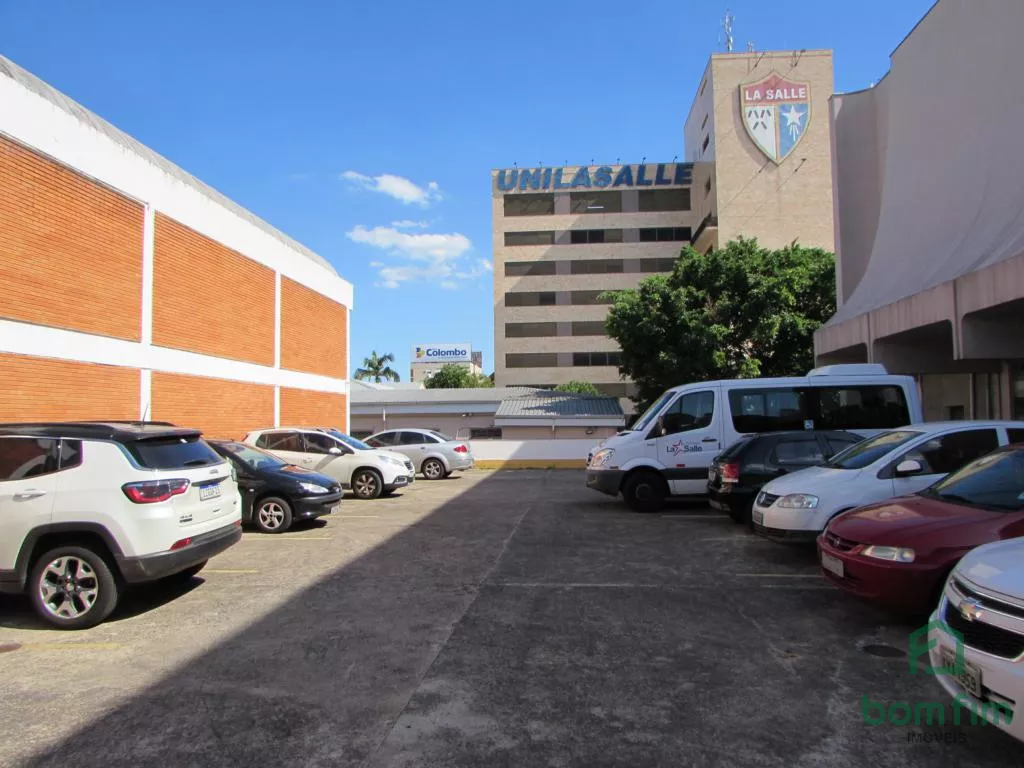 Loja-Salão para alugar, 500m² - Foto 5