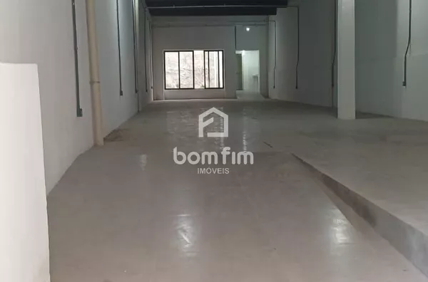 Loja / salão / ponto comercial para aluguel,  Centro Histórico, Porto Alegre - Foto 6