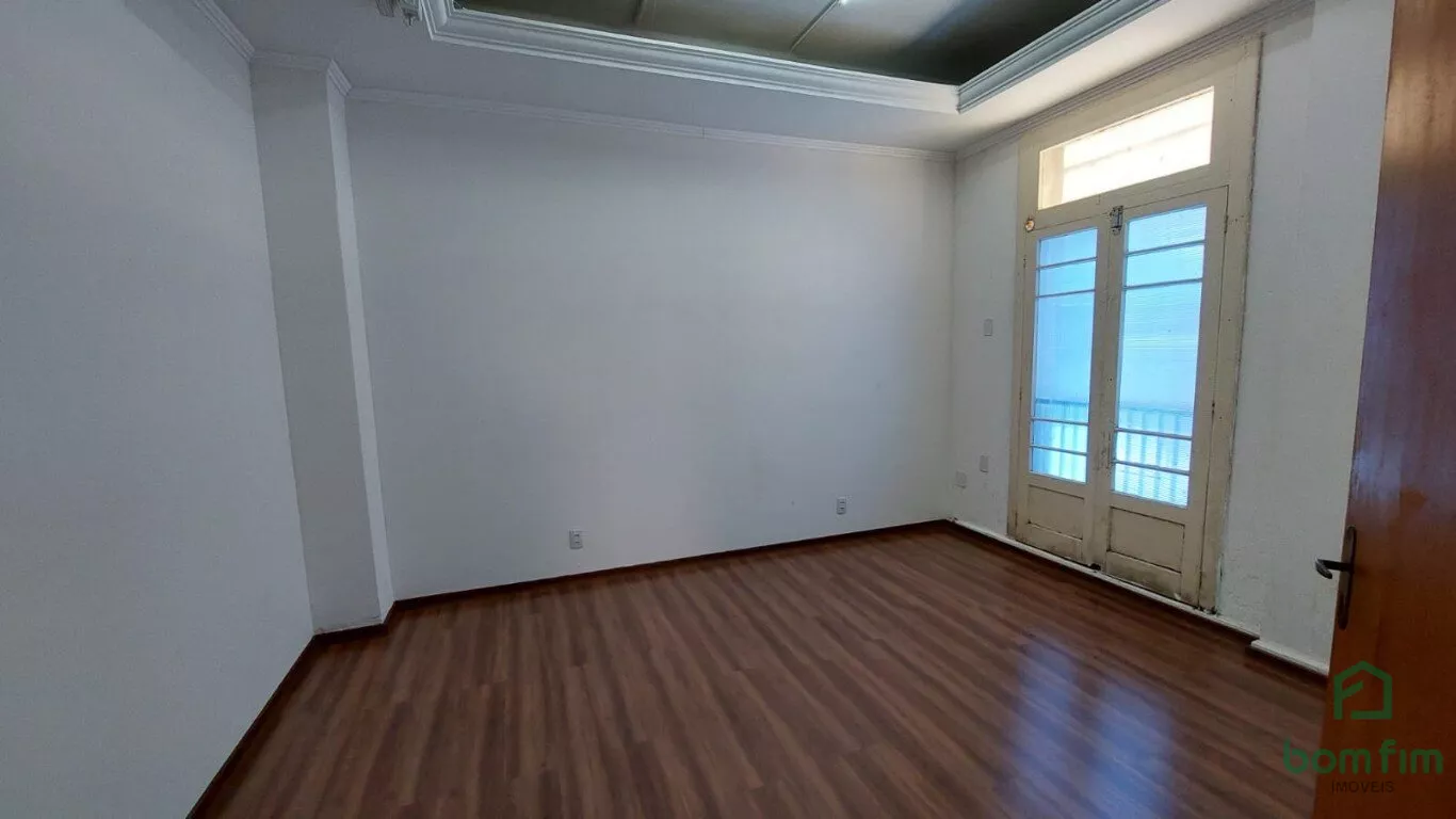 Apartamento à venda com 3 quartos, 120m² - Foto 17