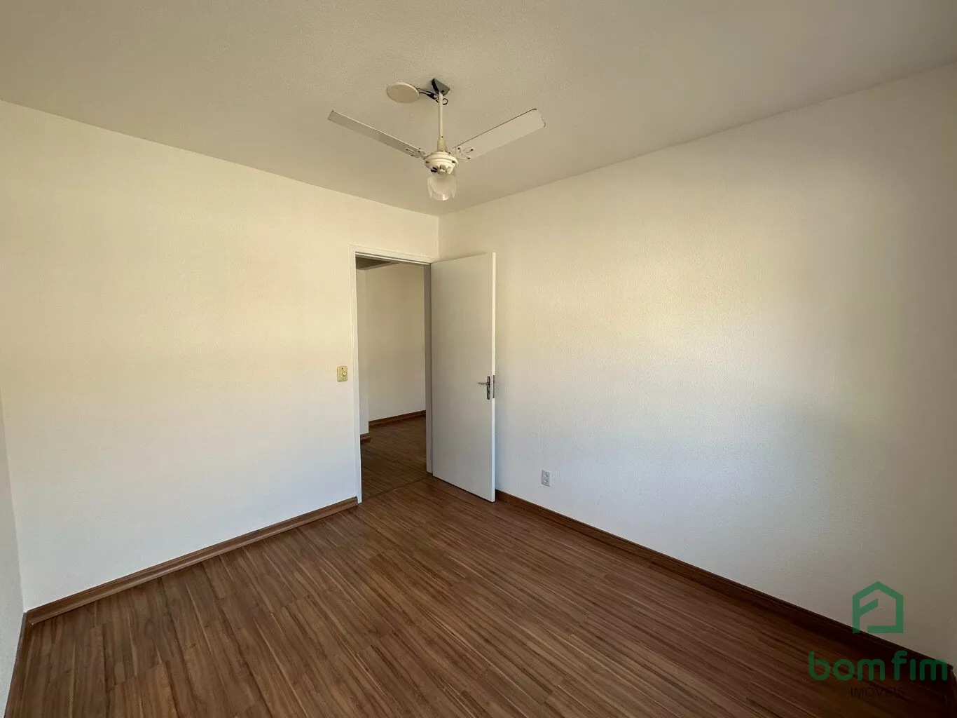 Apartamento à venda com 1 quarto, 48m² - Foto 26