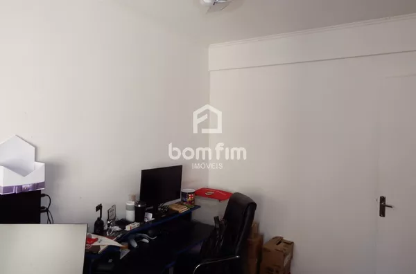 Apartamento para venda, 2 quarto(s),  Centro Histórico, Porto Alegre - Foto 48