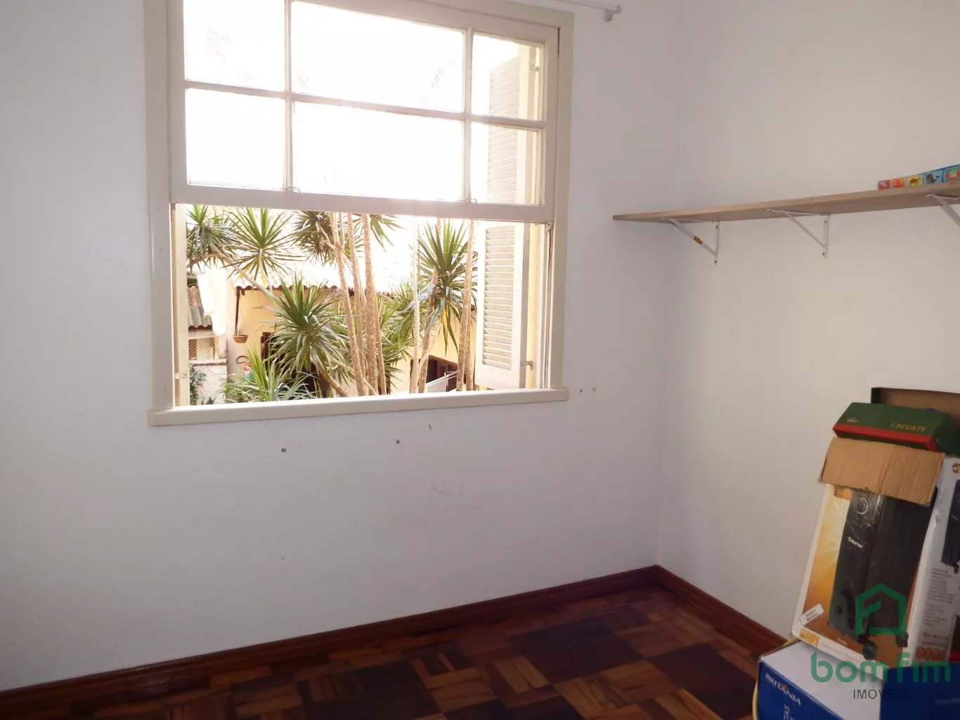 Apartamento à venda com 3 quartos, 90m² - Foto 19