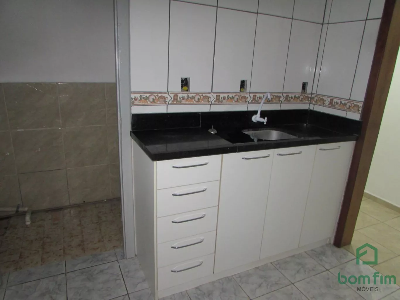 Apartamento à venda com 2 quartos, 68m² - Foto 14