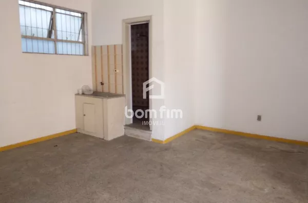 Apto de 1 Dorm. para aluguel no Bairro Vila Jardim em Porto Alegre/RS.