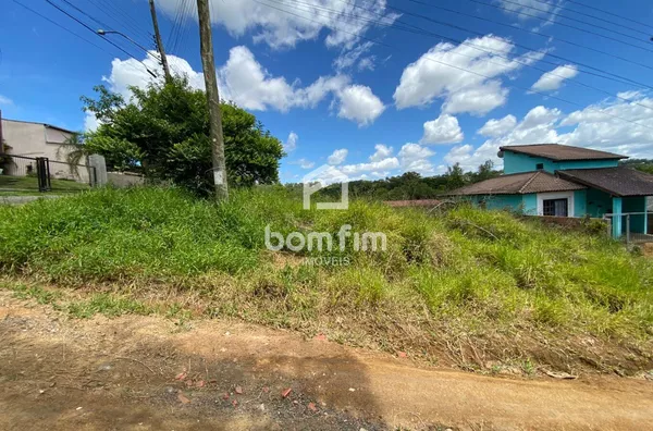 Terreno para venda,  Querência, Viamão - Foto 2