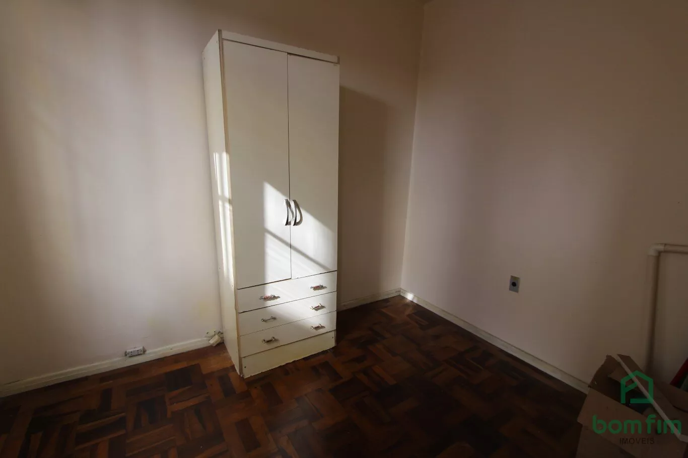 Apartamento à venda com 3 quartos, 72m² - Foto 9