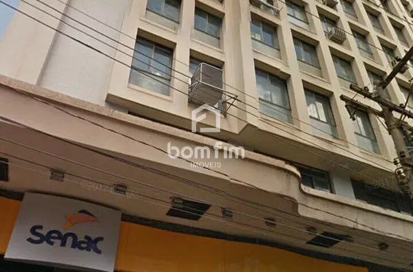 Sala para VENDA Centro Porto Alegre/RS. - Foto 12