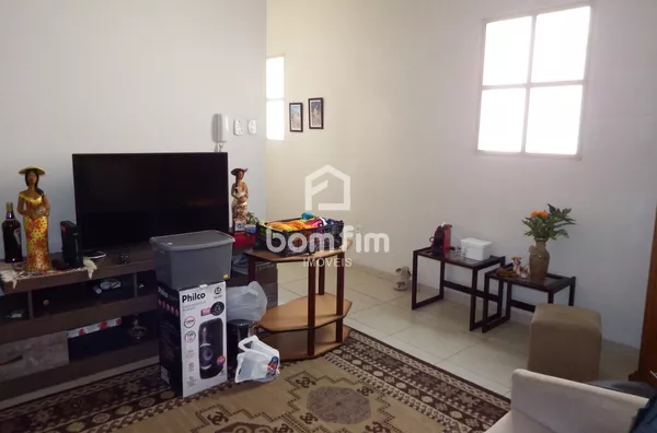 Apto 2 dorm. para venda, Centro Histórico/RS, Porto Alegre/RS. - Foto 5
