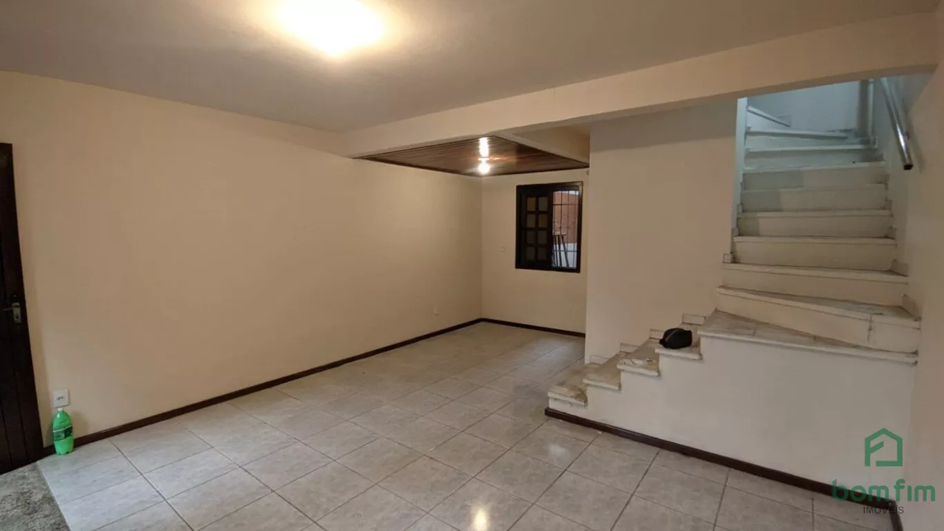 Sobrado para alugar com 3 quartos, 152m² - Foto 5