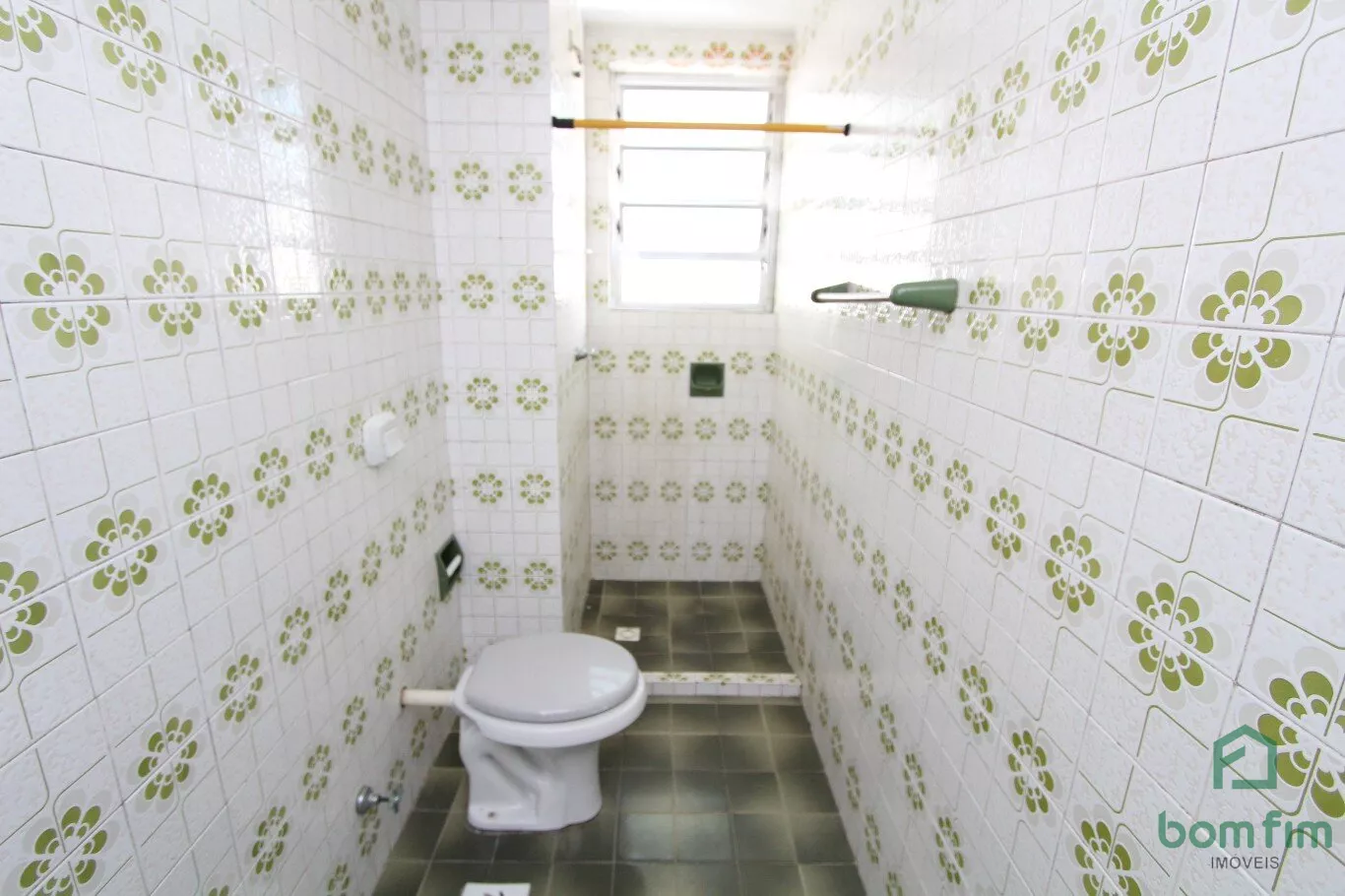 Apartamento, 2 quartos, 53 m² - Foto 19