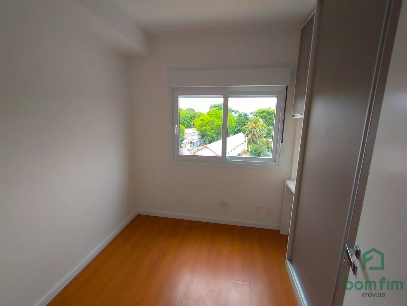 Apartamento para alugar com 2 quartos, 56m² - Foto 8