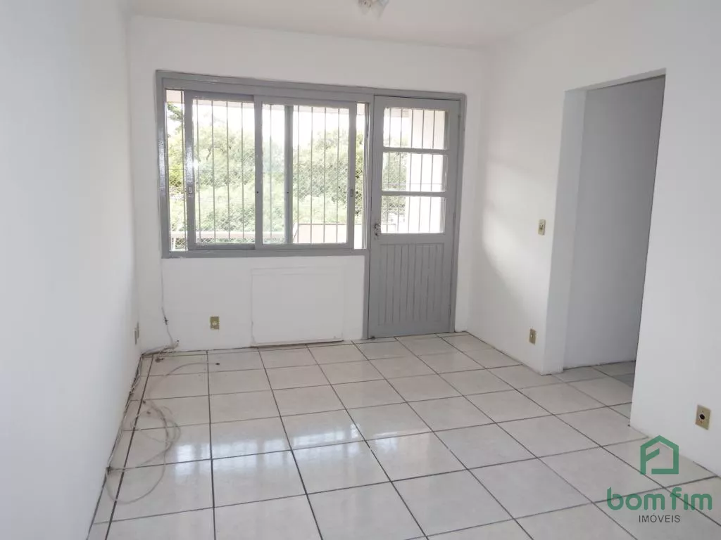 Apartamento à venda com 2 quartos, 70m² - Foto 3