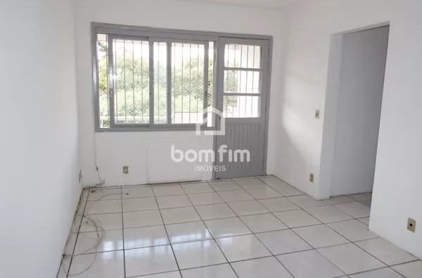 Apto de 2 Dorm. Vende Partenon Porto Alegre/RS. - Foto 3