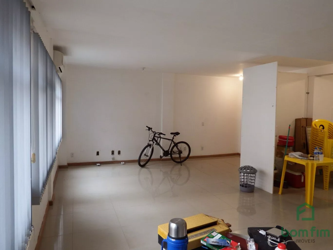 Conjunto Comercial-Sala para alugar, 80m² - Foto 24