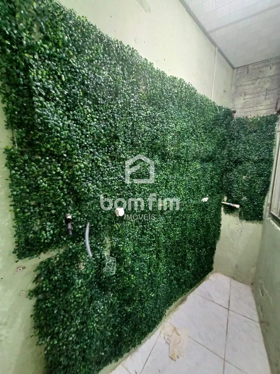 Loja-Salão, 81 m² - Foto 13