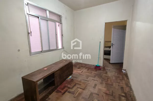Apartamento 1 dorm.  para venda,  Centro Histórico, Porto Alegre/RS.