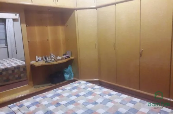 Apartamento para venda, 3 quarto(s),  Centro Histórico, Porto Alegre