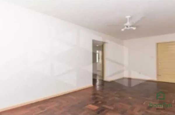 Apartamento para venda, 2 quarto(s),  Centro Histórico, Porto Alegre - Foto 3