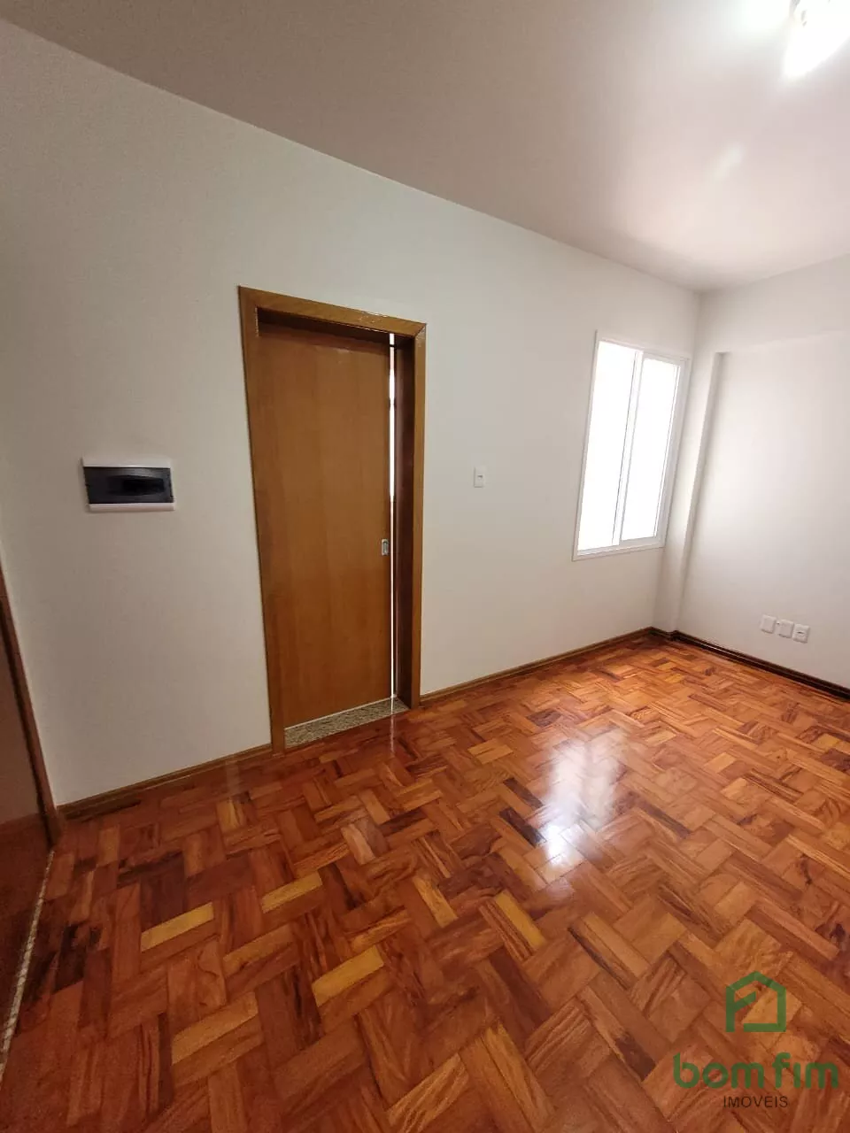 Apartamento para alugar com 2 quartos, 58m² - Foto 27