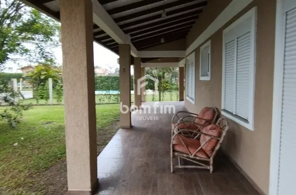 Casa para venda, 3 quarto(s),  Xangri-lá/RS. - Foto 2