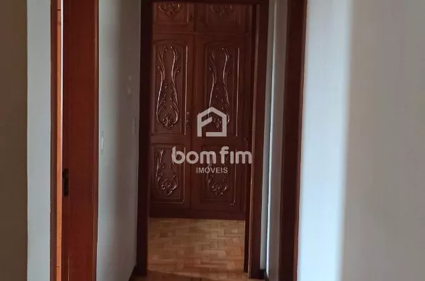 Apartamento para venda, 2 quarto(s),  Centro Histórico, Porto Alegre/RS. - Foto 16