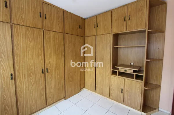 Apartamento para venda  de 1 quarto(s), Centro Histórico, Porto Alegre/RS. - Foto 24