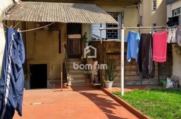 Casa de 10 dorm. para venda,  Centro Histórico, Porto Alegre/RS. - Foto 13
