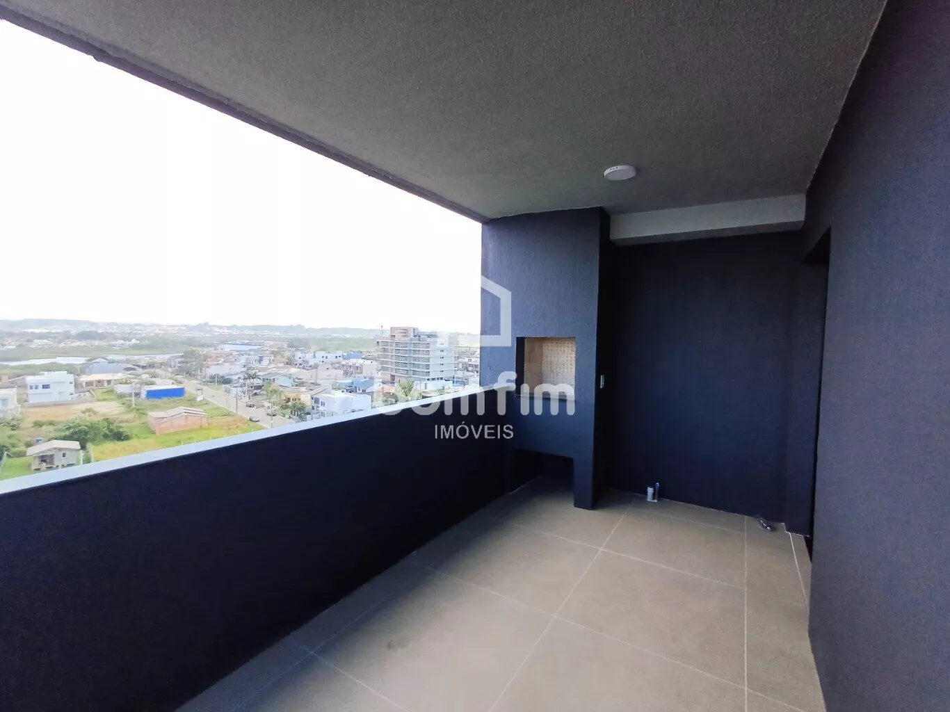 Apartamento, 2 quartos, 64 m² - Foto 24