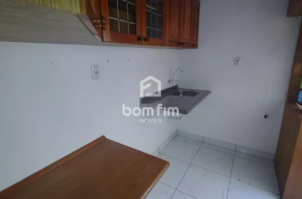 Apto para venda, 1 quarto(s),  Centro Histórico, Porto Alegre - Foto 7