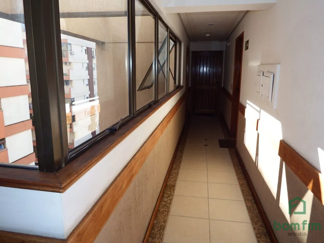 Apartamento à venda com 1 quarto, 50m² - Foto 25