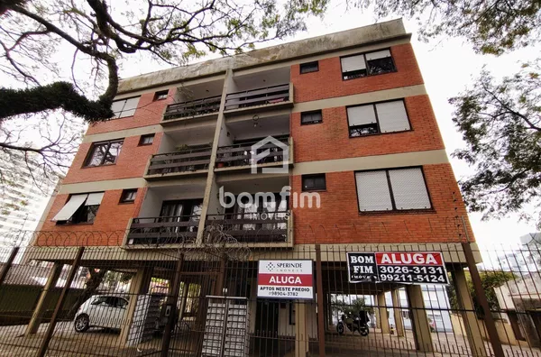 Apto Kitinet para aluguel no bairro Partenon Porto Alegre/RS. - Foto 12