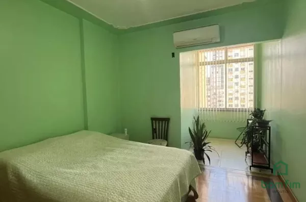 Apartamento 3 Dorm. para venda,  Centro Histórico, Porto Alegre