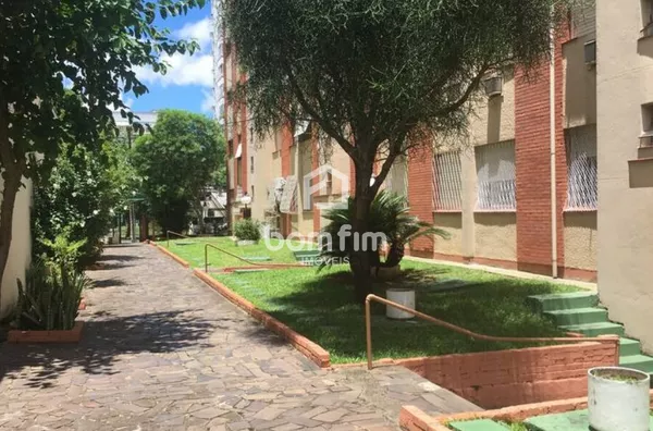 Apartamento para venda, 4 quarto(s),  Menino Deus, Porto Alegre