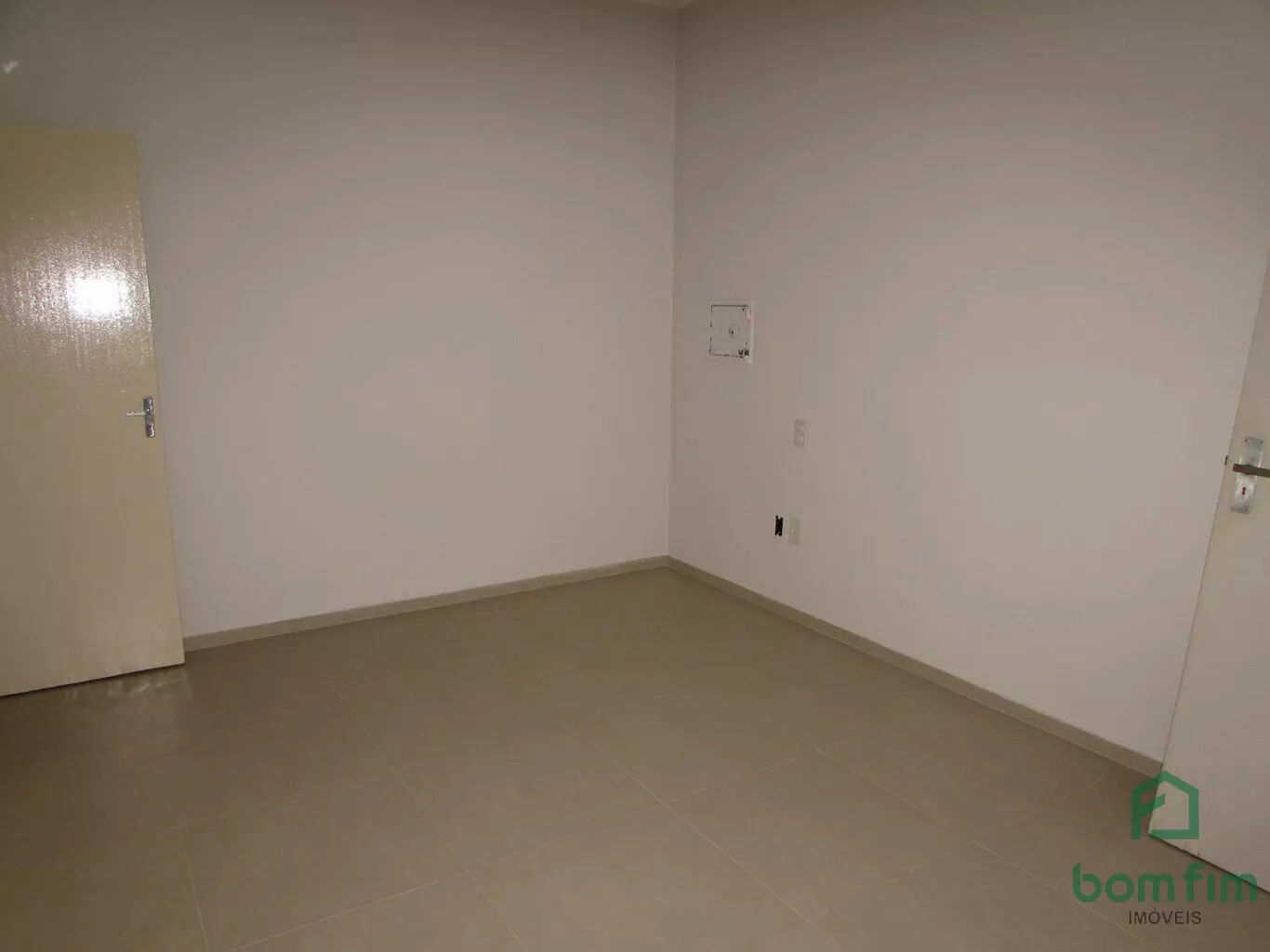 Apartamento para alugar com 3 quartos, 91m² - Foto 17