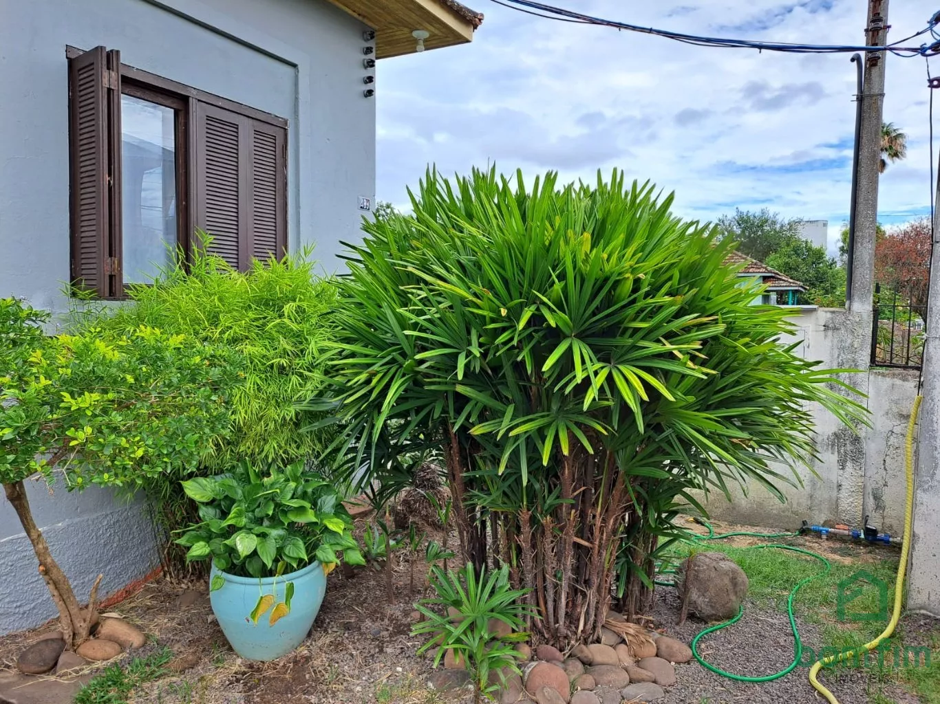 Sobrado à venda com 3 quartos, 200m² - Foto 3