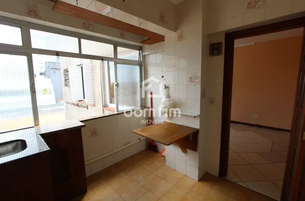 Apartamento para venda  de 1 quarto(s), Centro Histórico, Porto Alegre/RS. - Foto 36