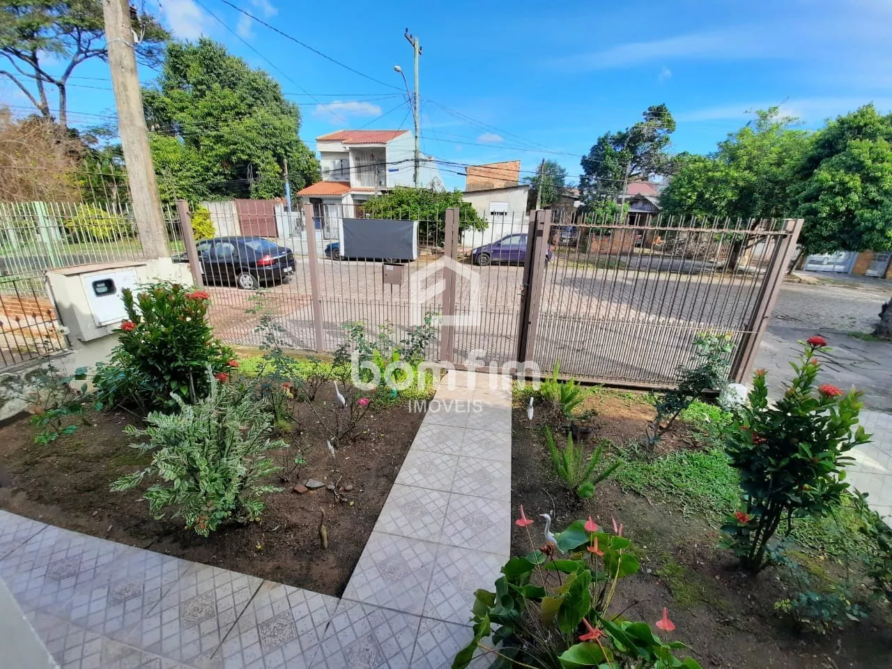 Sobrado, 3 quartos, 147 m² - Foto 21