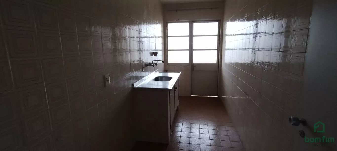 Cobertura para alugar com 3 quartos, 110m² - Foto 16