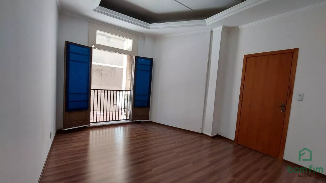 Apartamento à venda com 3 quartos, 120m² - Foto 16