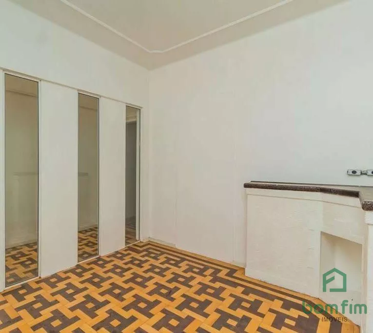 Sobrado à venda com 5 quartos, 618m² - Foto 11