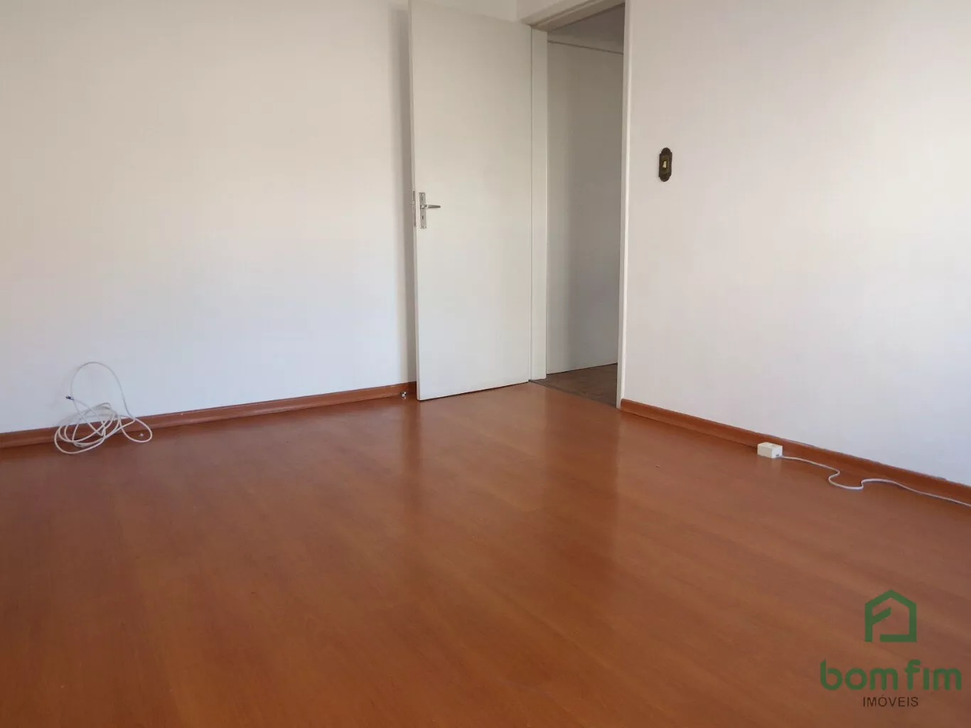 Apartamento à venda com 2 quartos, 91m² - Foto 28