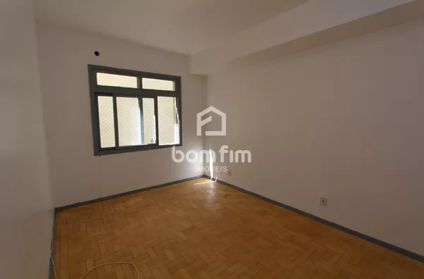 Apartamento 01 Dorm.  para venda, Centro Histórico, Porto Alegre/RS. - Foto 16