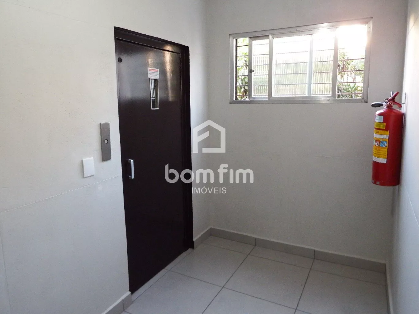 Apartamento, 2 quartos, 57 m² - Foto 16