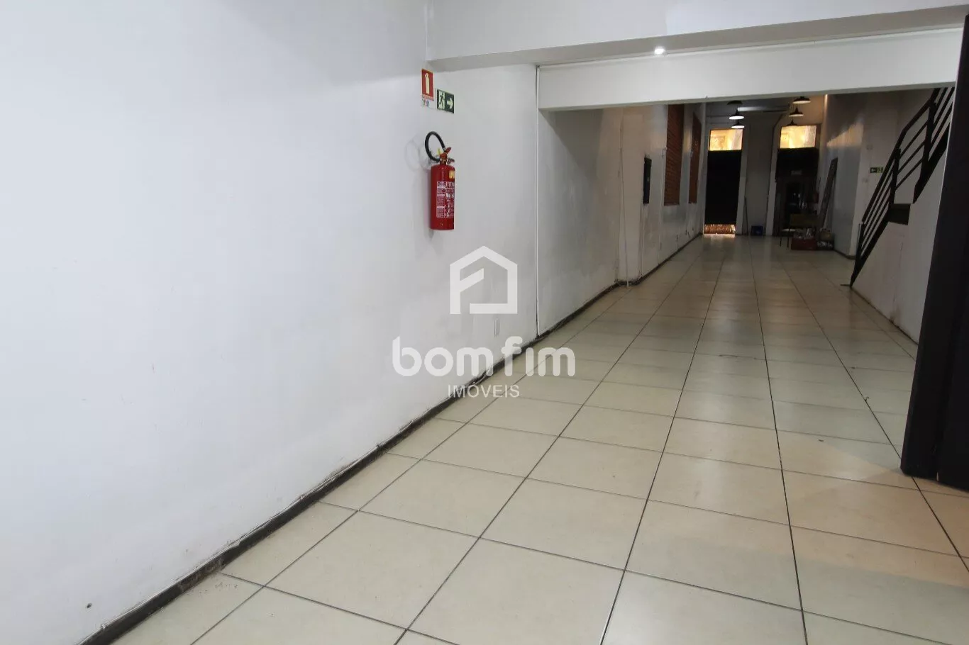 Loja-Salão, 376 m² - Foto 22