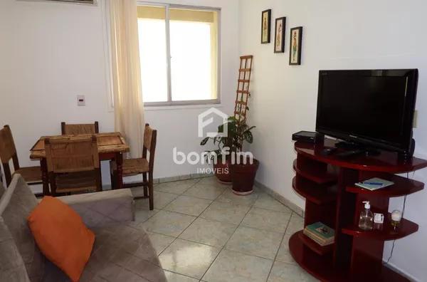 Apto 1 dorm. para venda,  Centro Histórico, Porto Alegre/RS. - Foto 33